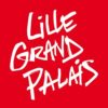 Lille grand palais logo